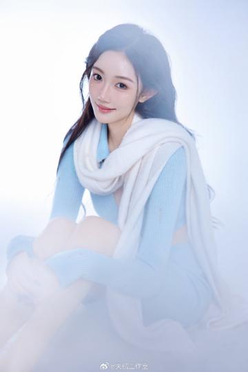 御梦子精选最新合集