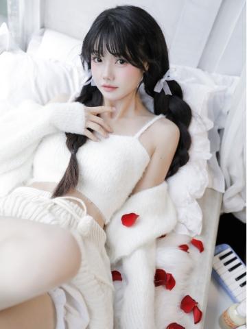 51大赛精彩视频经典回顾
