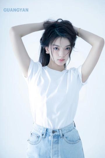御梦子在线视频超清无删减