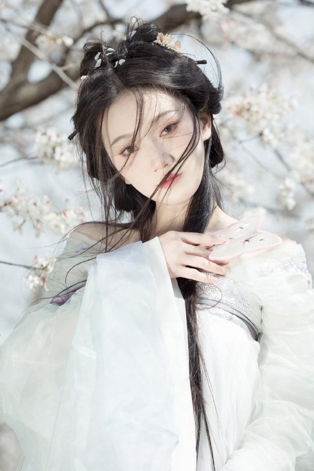 色虎视频集锦