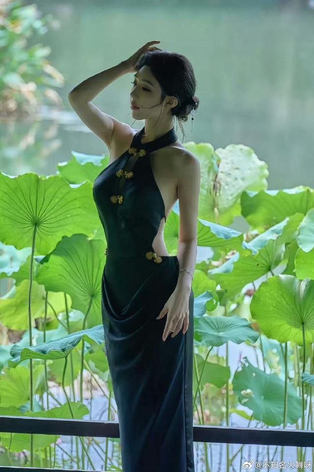 色虎·色虎视频精品