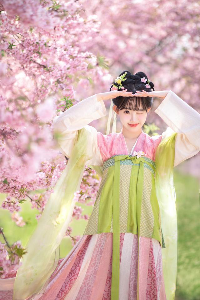 色虎·色虎看片专区